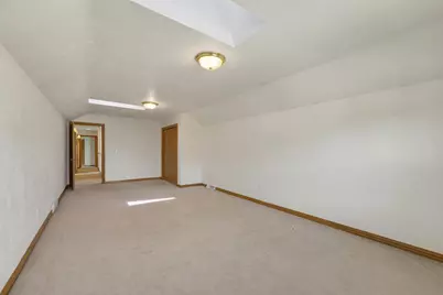 2501 Lopez Lane, Green Bay, WI 54311 - Photo 37