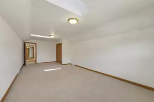 2501 Lopez Ln, Green Bay, WI 54311 - Photo 37