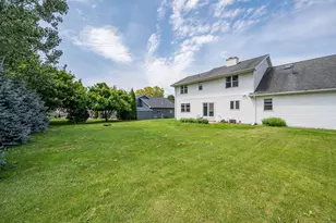 2501 Lopez Ln, Green Bay, WI 54311 - Photo 51