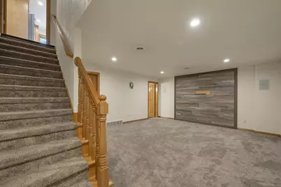 2501 Lopez Lane, Green Bay, WI 54311 - Photo 39