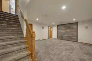 2501 Lopez Ln, Green Bay, WI 54311 - Photo 39