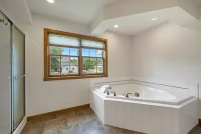 2501 Lopez Lane, Green Bay, WI 54311 - Photo 21