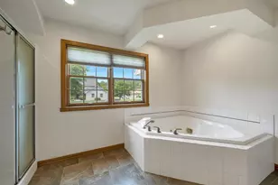 2501 Lopez Ln, Green Bay, WI 54311 - Photo 21