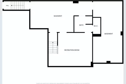 2501 Lopez Lane, Green Bay, WI 54311 - Photo 45