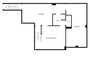 2501 Lopez Ln, Green Bay, WI 54311 - Photo 45