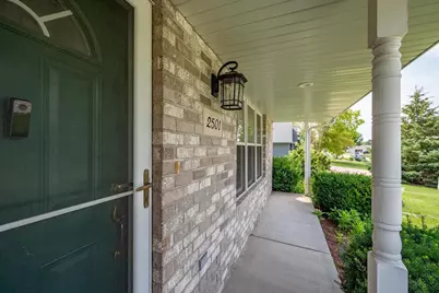 2501 Lopez Lane, Green Bay, WI 54311 - Photo 47