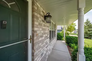 2501 Lopez Ln, Green Bay, WI 54311 - Photo 47