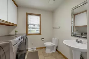 2501 Lopez Ln, Green Bay, WI 54311 - Photo 25