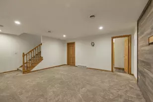 2501 Lopez Ln, Green Bay, WI 54311 - Photo 41