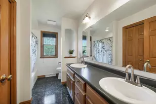 2501 Lopez Ln, Green Bay, WI 54311 - Photo 33