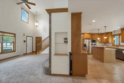 2501 Lopez Lane, Green Bay, WI 54311 - Photo 3
