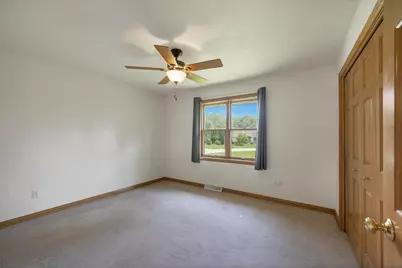 2501 Lopez Lane, Green Bay, WI 54311 - Photo 31