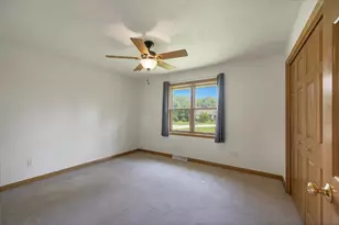 2501 Lopez Ln, Green Bay, WI 54311 - Photo 31
