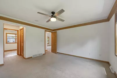 2501 Lopez Lane, Green Bay, WI 54311 - Photo 19
