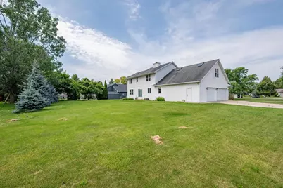 2501 Lopez Lane, Green Bay, WI 54311 - Photo 57