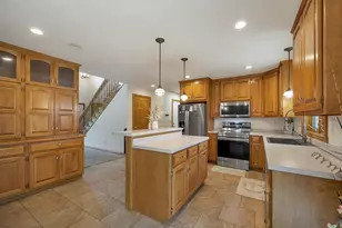 2501 Lopez Ln, Green Bay, WI 54311 - Photo 7