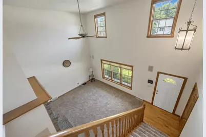 2501 Lopez Lane, Green Bay, WI 54311 - Photo 29