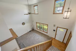 2501 Lopez Ln, Green Bay, WI 54311 - Photo 29