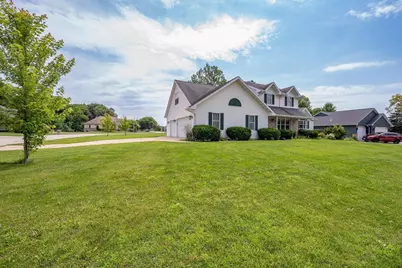 2501 Lopez Lane, Green Bay, WI 54311 - Photo 53