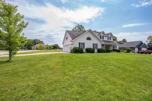 2501 Lopez Ln, Green Bay, WI 54311 - Photo 53