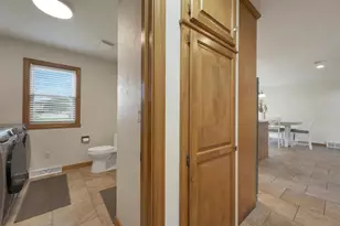 2501 Lopez Ln, Green Bay, WI 54311 - Photo 27
