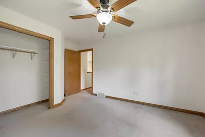 2501 Lopez Lane, Green Bay, WI 54311 - Photo 35