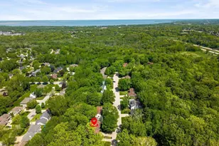 250 Traders Point Ln, Green Bay, WI 54302 - Photo 49