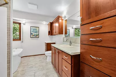 250 Traders Point Lane, Green Bay, WI 54302 - Photo 21