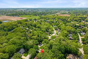 250 Traders Point Ln, Green Bay, WI 54302 - Photo 51