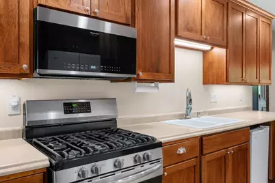 250 Traders Point Lane, Green Bay, WI 54302 - Photo 13