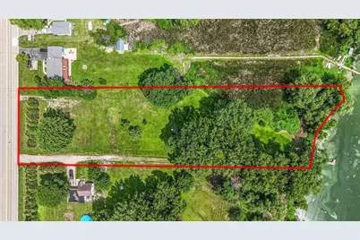 3488 County Rd A, Oshkosh, WI 54901 - Photo 13