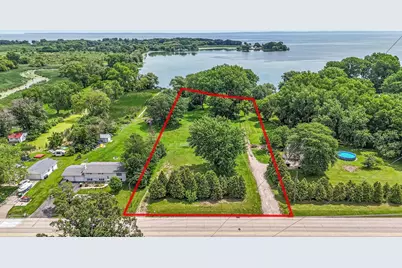 3488 County Rd A, Oshkosh, WI 54901 - Photo 15