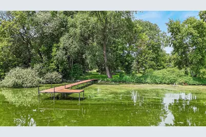 3488 County Rd A, Oshkosh, WI 54901 - Photo 9