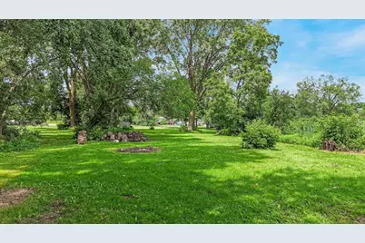 3488 County Rd A, Oshkosh, WI 54901 - Photo 7