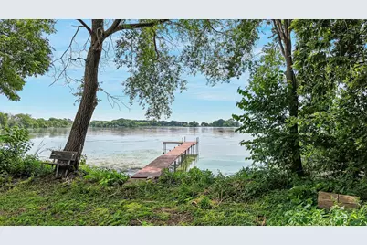 3488 County Rd A, Oshkosh, WI 54901 - Photo 3