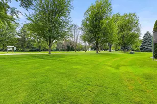 1001 S Oneida St, Appleton, WI 54915 - Photo 29
