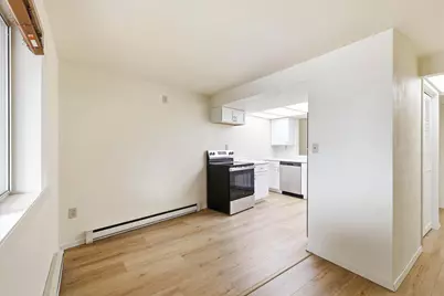 1001 S Oneida Street #2E, Appleton, WI 54915 - Photo 7
