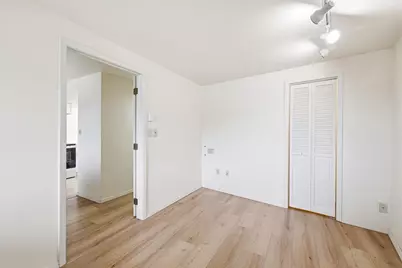 1001 S Oneida Street #2E, Appleton, WI 54915 - Photo 11