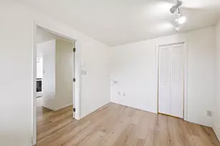 1001 S Oneida St, Appleton, WI 54915 - Photo 11