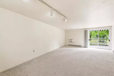 1001 S Oneida Street #2E, Appleton, WI 54915 - Photo 15