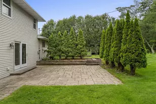 619 Saratoga St, Green Bay, WI 54303 - Photo 59