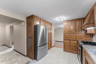 619 Saratoga St, Green Bay, WI 54303 - Photo 15