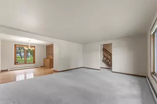 619 Saratoga St, Green Bay, WI 54303 - Photo 25
