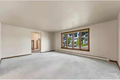 619 Saratoga Street, Green Bay, WI 54303 - Photo 27