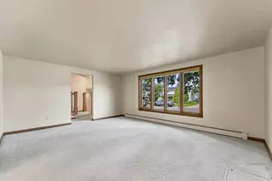 619 Saratoga St, Green Bay, WI 54303 - Photo 27