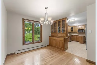 619 Saratoga Street, Green Bay, WI 54303 - Photo 21