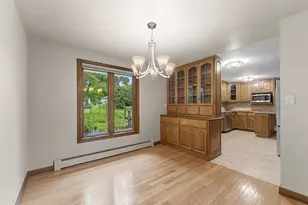 619 Saratoga St, Green Bay, WI 54303 - Photo 21