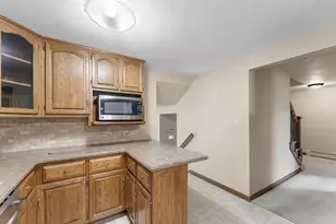 619 Saratoga St, Green Bay, WI 54303 - Photo 13