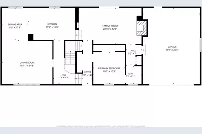 619 Saratoga Street, Green Bay, WI 54303 - Photo 31