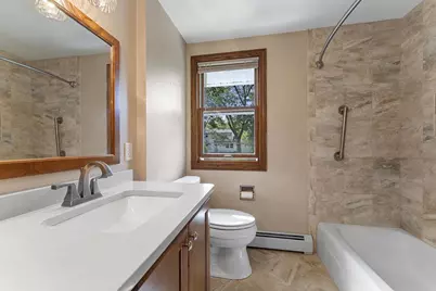 619 Saratoga Street, Green Bay, WI 54303 - Photo 33